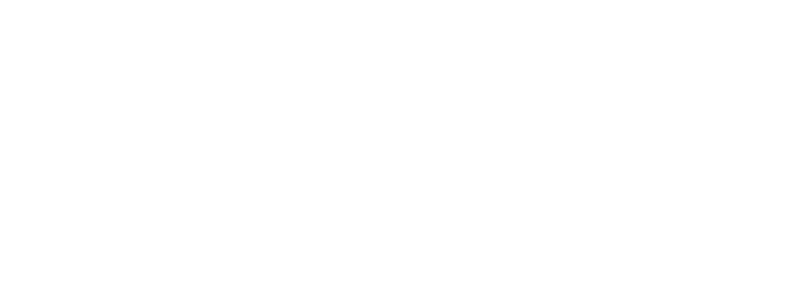Saint Brady Green T