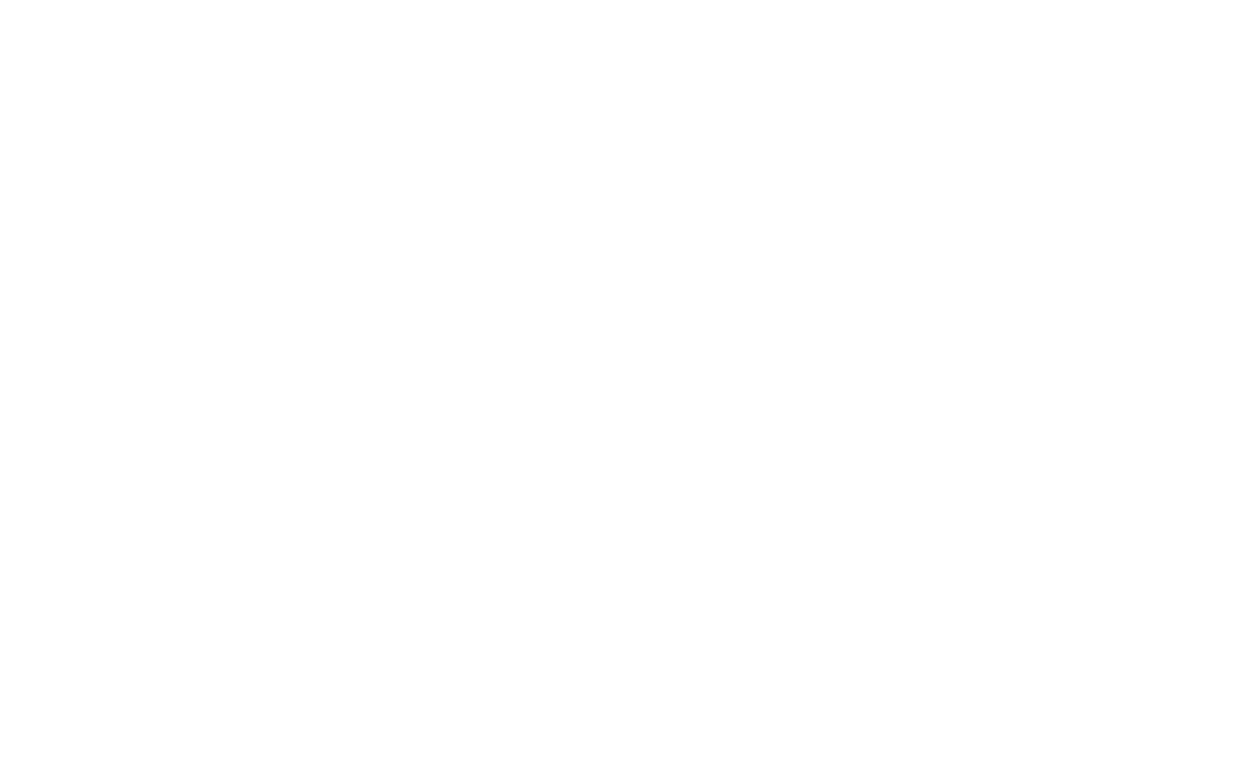 Skrewball Peanut Butter Whiskey